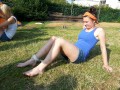 2013-07-16 18_08 020